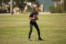 20120421103.jpg